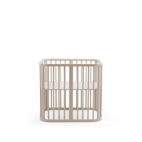 Lit bébé Nighti Mini