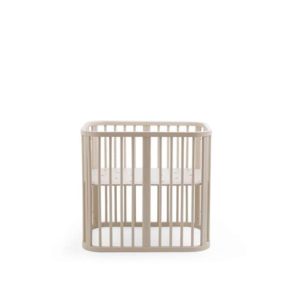 Aperçu du produit 1
