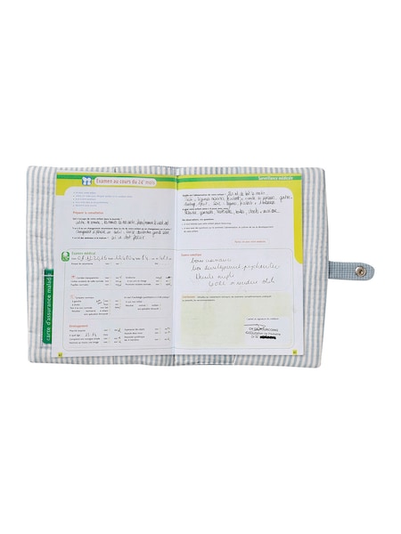 Produktvorschaubild 2