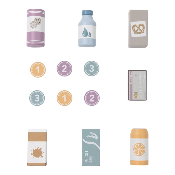 Produktvorschaubild 2