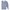 Body langarm Wolle/Seide
