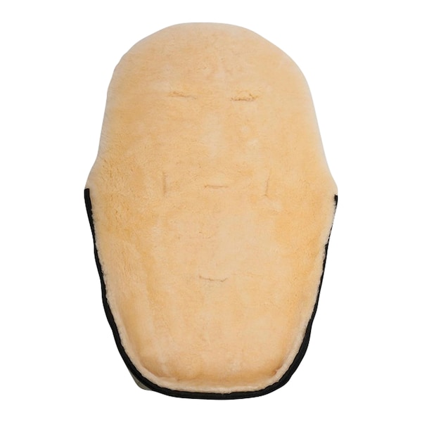 Produktvorschaubild 3