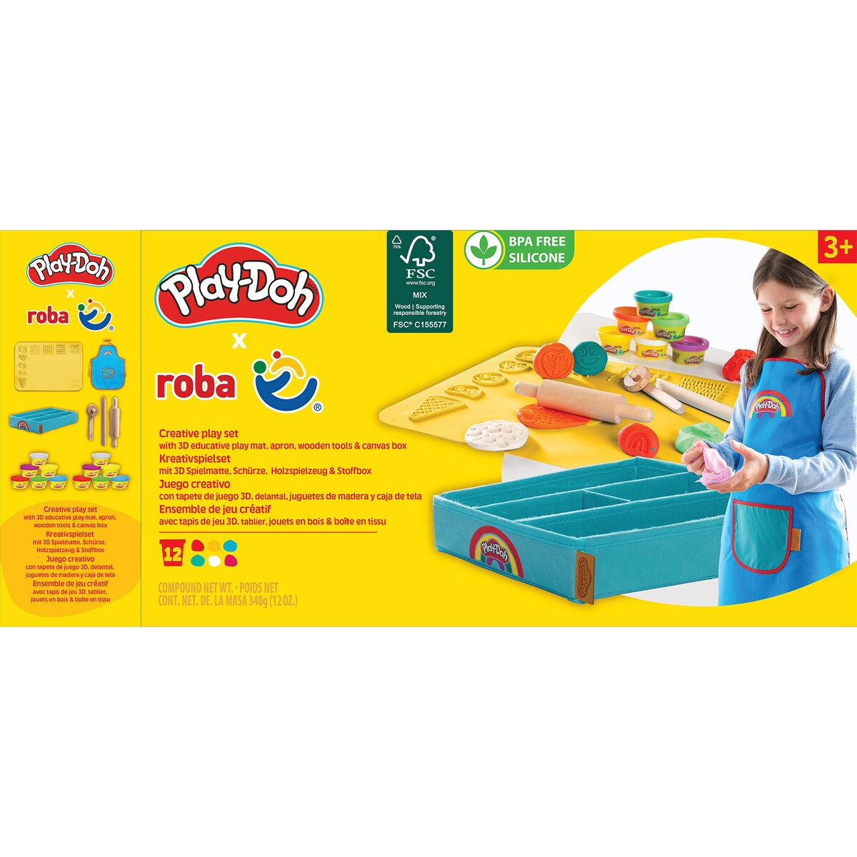 Produkt