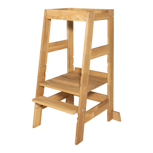 Produktvorschaubild 5