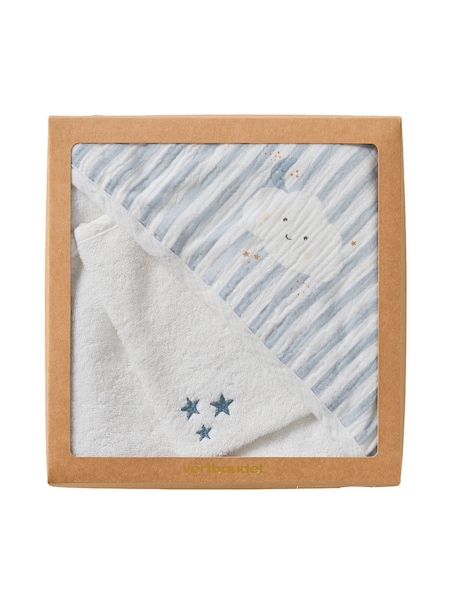 Produktvorschaubild 2