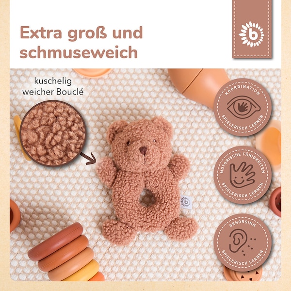 Produktvorschaubild 11
