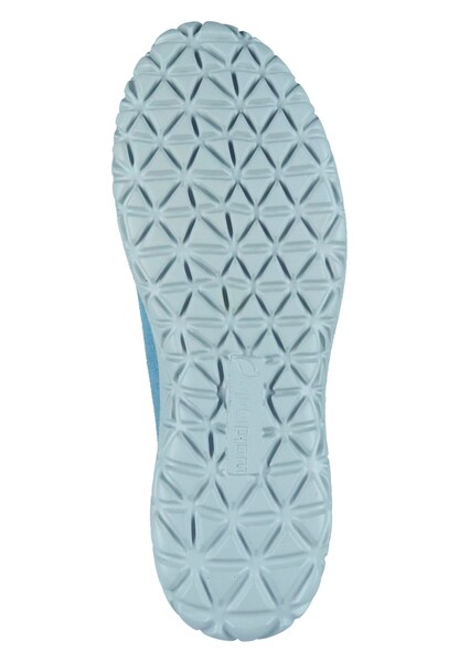 Produktvorschaubild 6