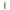 Trinkflasche mit Strohhalm 621ml