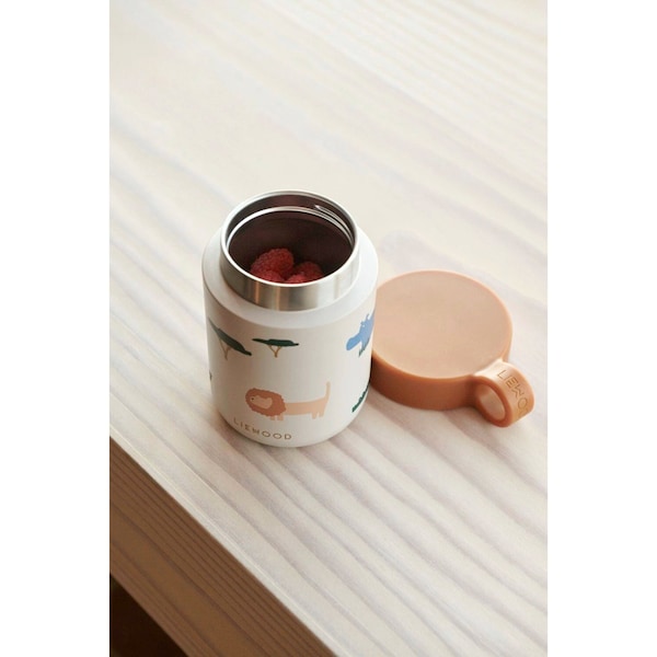 Aperçu du produit 3