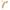 Bundle Hochstuhl Eiche inkl. Newbornset und Babyset 