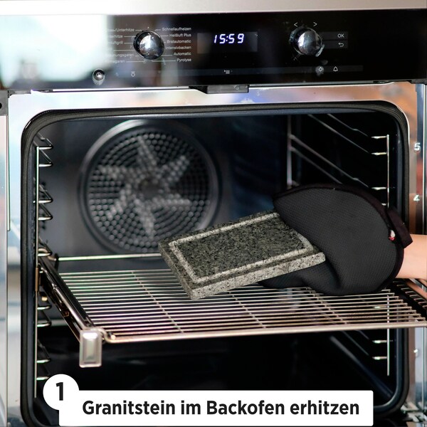 Produktvorschaubild 8