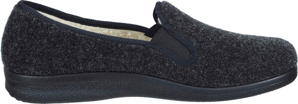 Produktvorschaubild 4