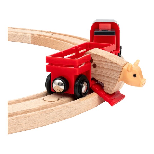 Produktvorschaubild 6