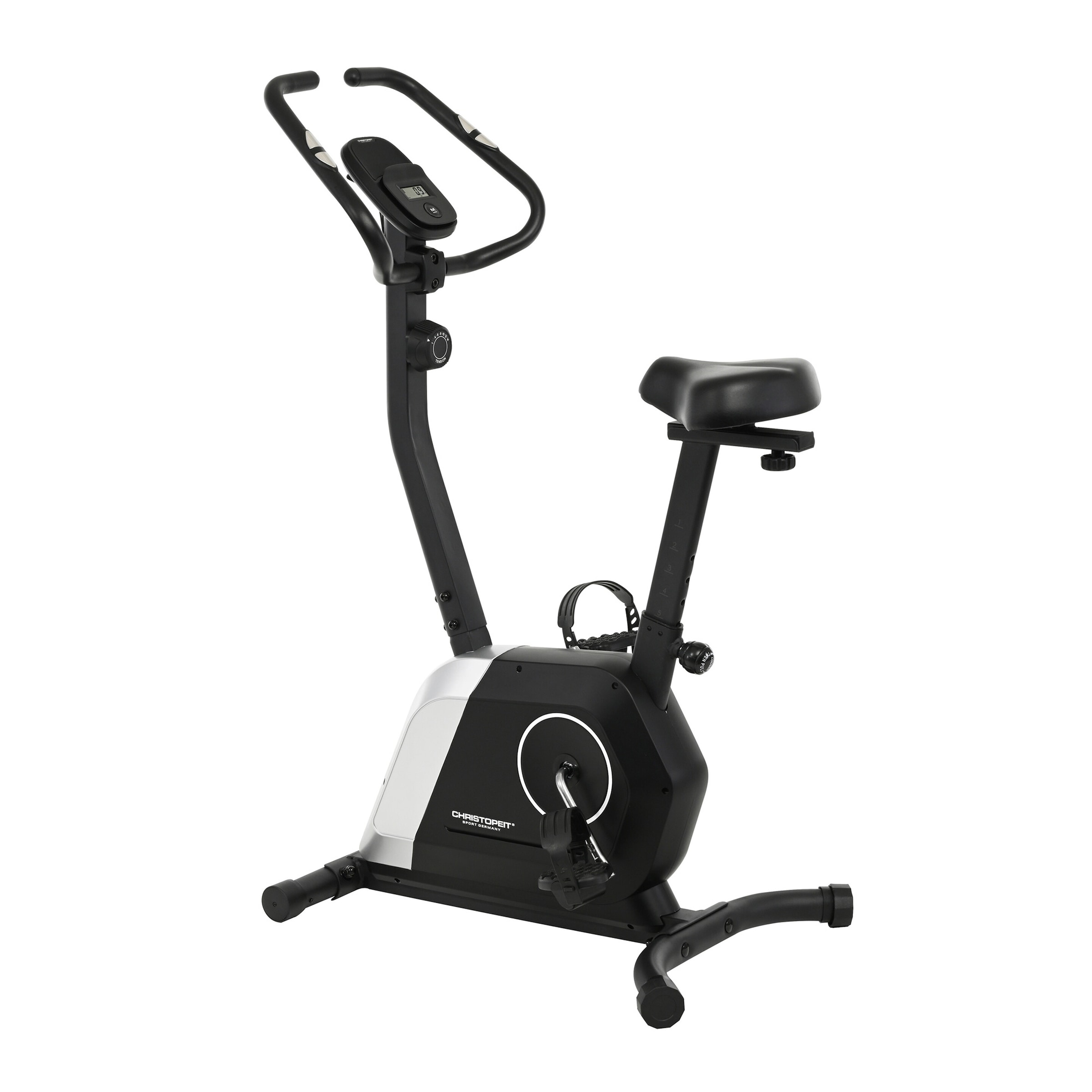 Heimtrainer "Active“