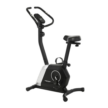 Heimtrainer "Active“