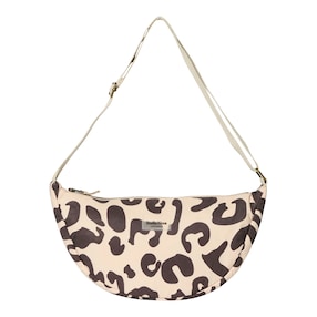 Adult-Gürteltasche