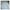 3-tlg. Esslernset Glas