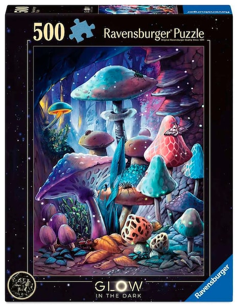 Produktvorschaubild 1