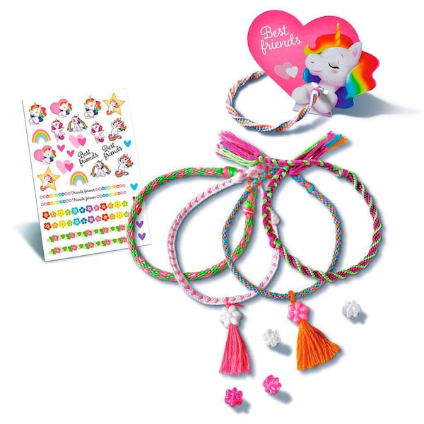 Produktvorschaubild 3