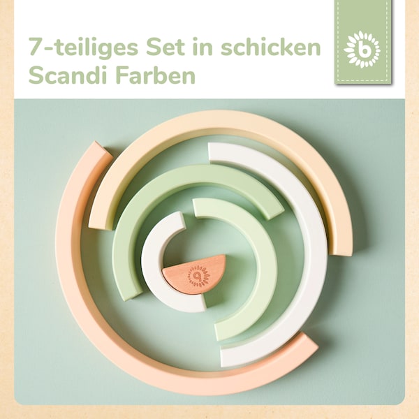Produktvorschaubild 12