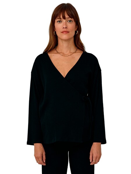 Produktvorschaubild 4