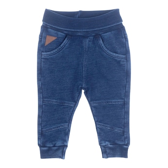 Jean-jogging
