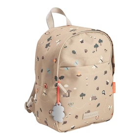 Kinderrucksack Tiny Trails 7,5 L