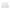 Sommerschlafsack Liebmich 0.5 TOG