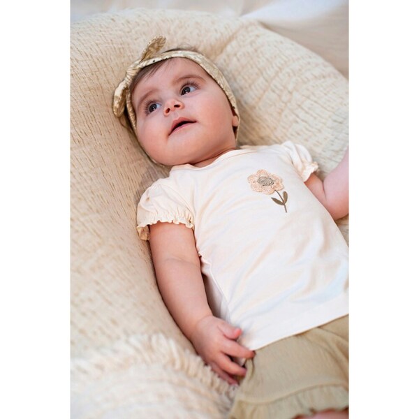 Aperçu du produit 5