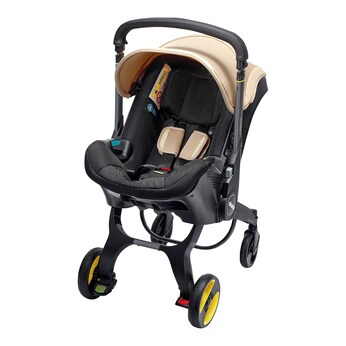 Babyschale Doona i