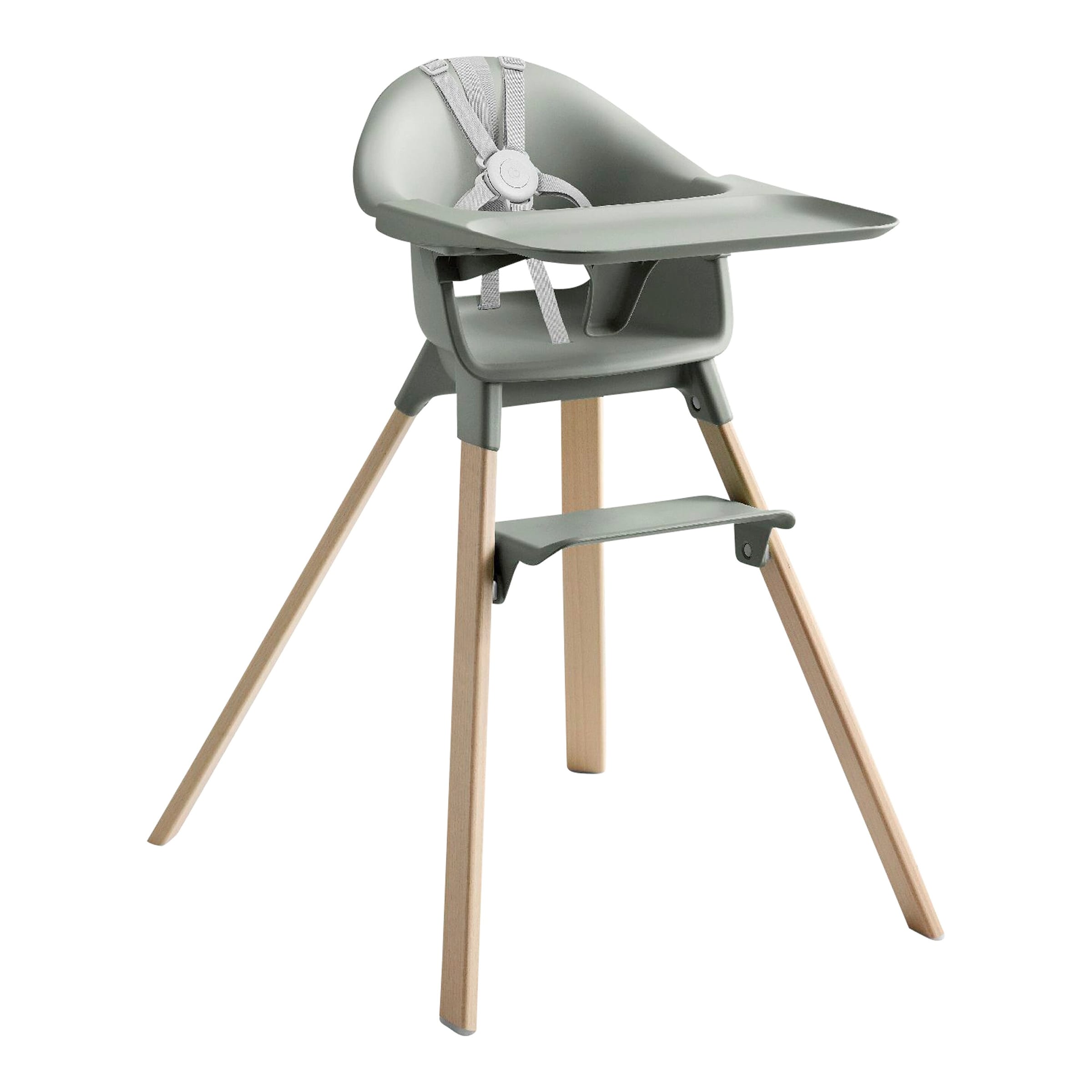 Stokke® Clikk™ Hochstuhl Clikk