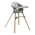 Produkt Hochstuhl Clikk