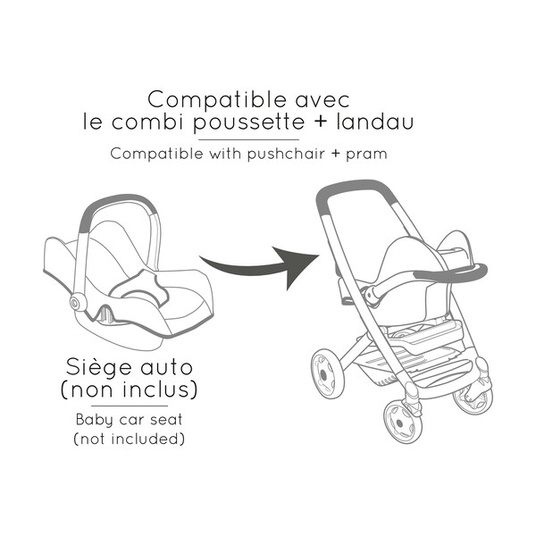 Produktvorschaubild 7