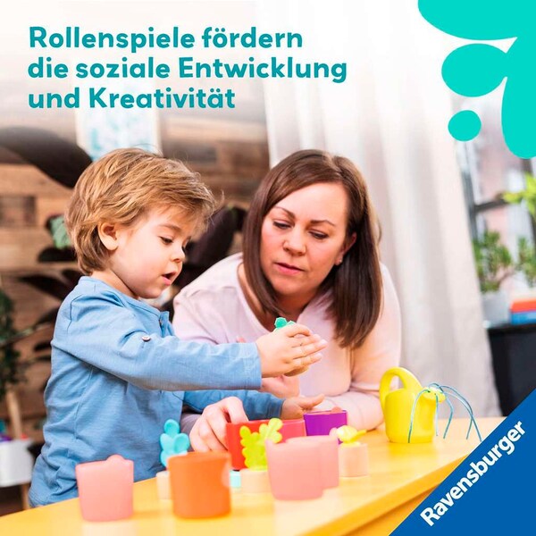 Produktvorschaubild 7