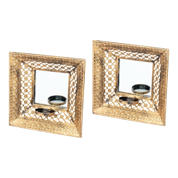 Aperçu du produit 1