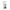 2-er Pack Studio Collection Schnuller Latex, 0-6M