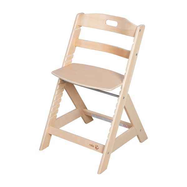Produktvorschaubild 6