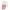 Ensemble 3 pièces T-shirt manches longues, gilet sans manches peluche et legging fleurs