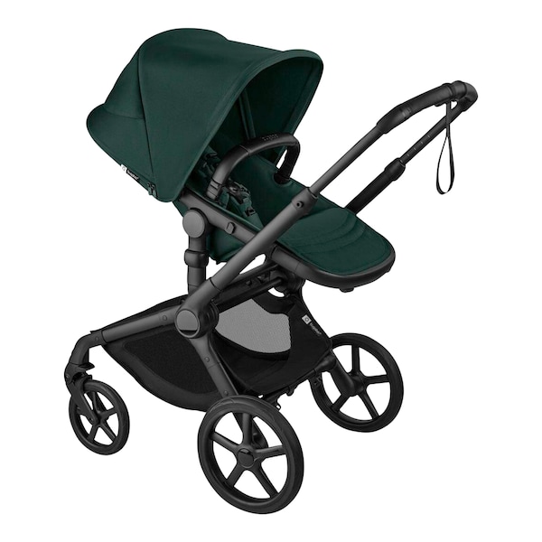 Produktvorschaubild 7