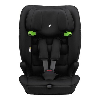 Kindersitz Lupo Isofix i-Size