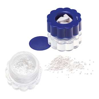 Tabletten-Komplett-Set