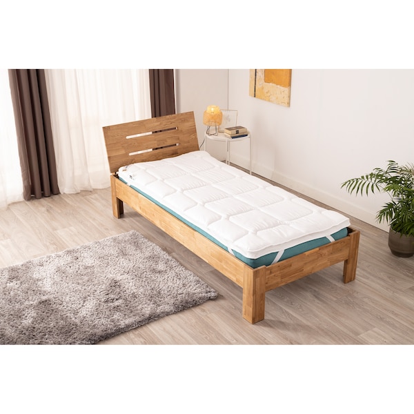 Produktvorschaubild 2