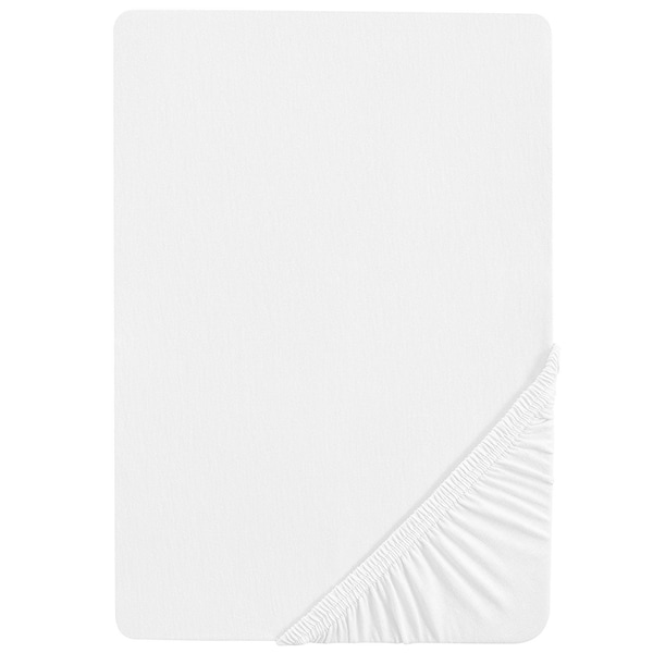 Produktvorschaubild 2