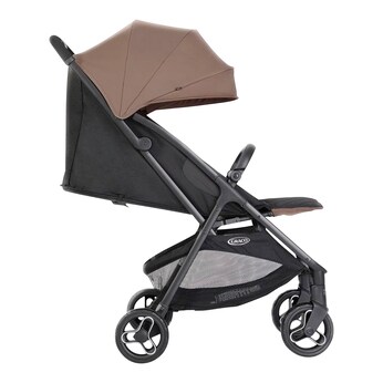 Buggy Myavo