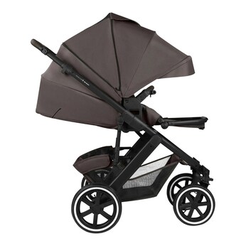 Starter Set Salsa 5 Air