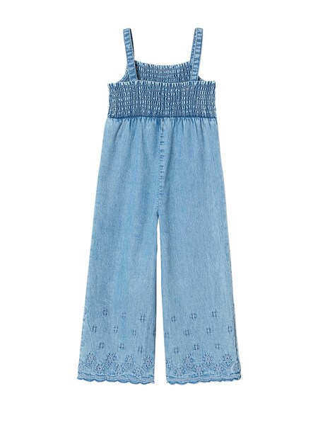 Produktvorschaubild 2