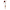 Laufrad RAPID 2