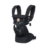 onyx black