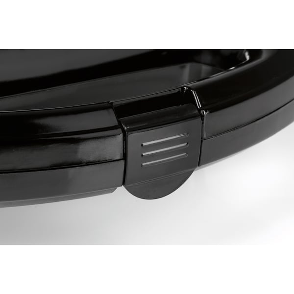 Produktvorschaubild 4