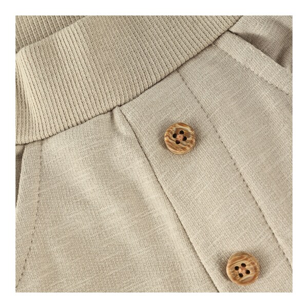 Aperçu du produit 3